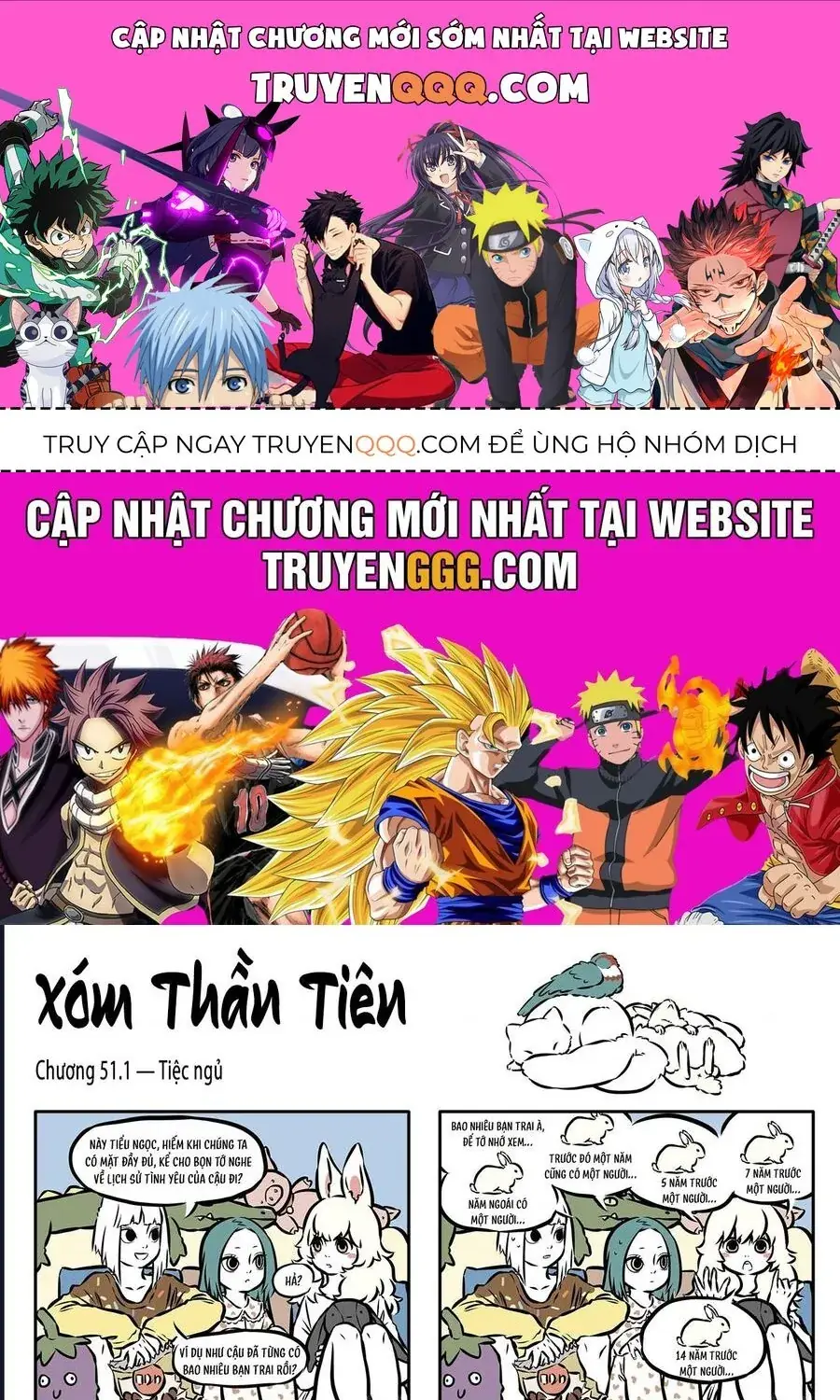 Myth Of Chinese Monsters Chapter 51 - Trang 2