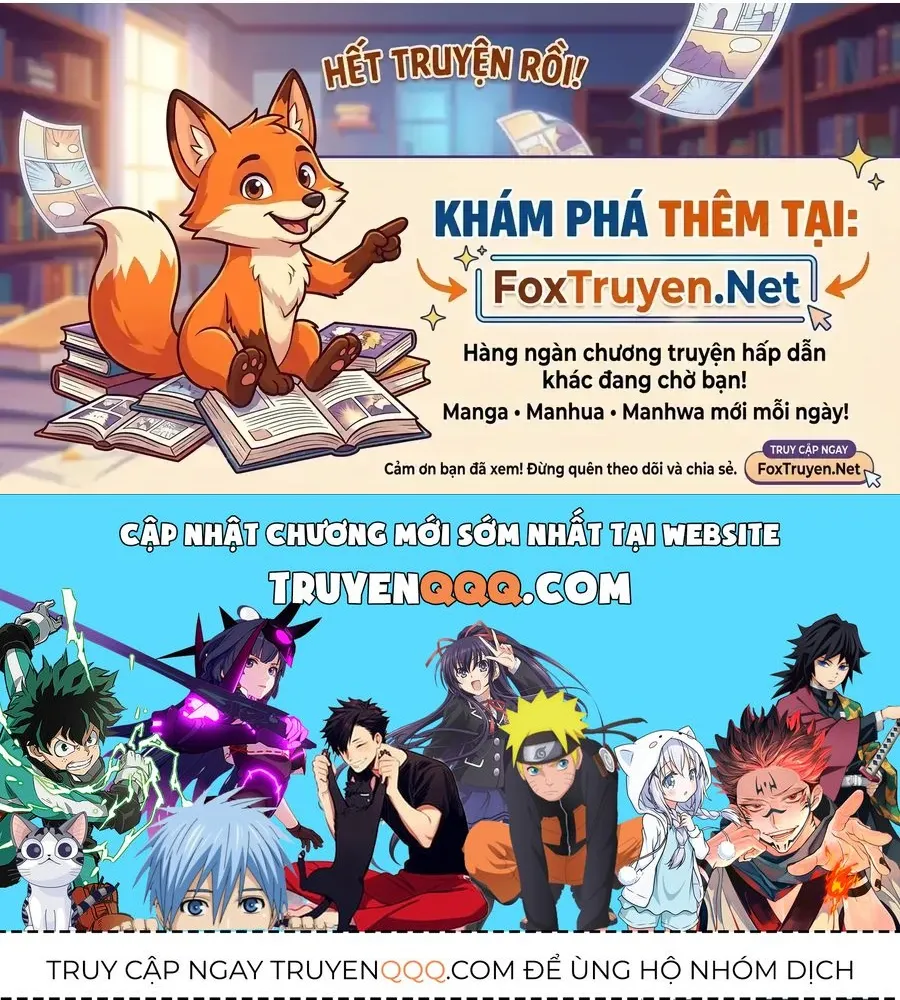 Myth Of Chinese Monsters Chapter 64 - Trang 10