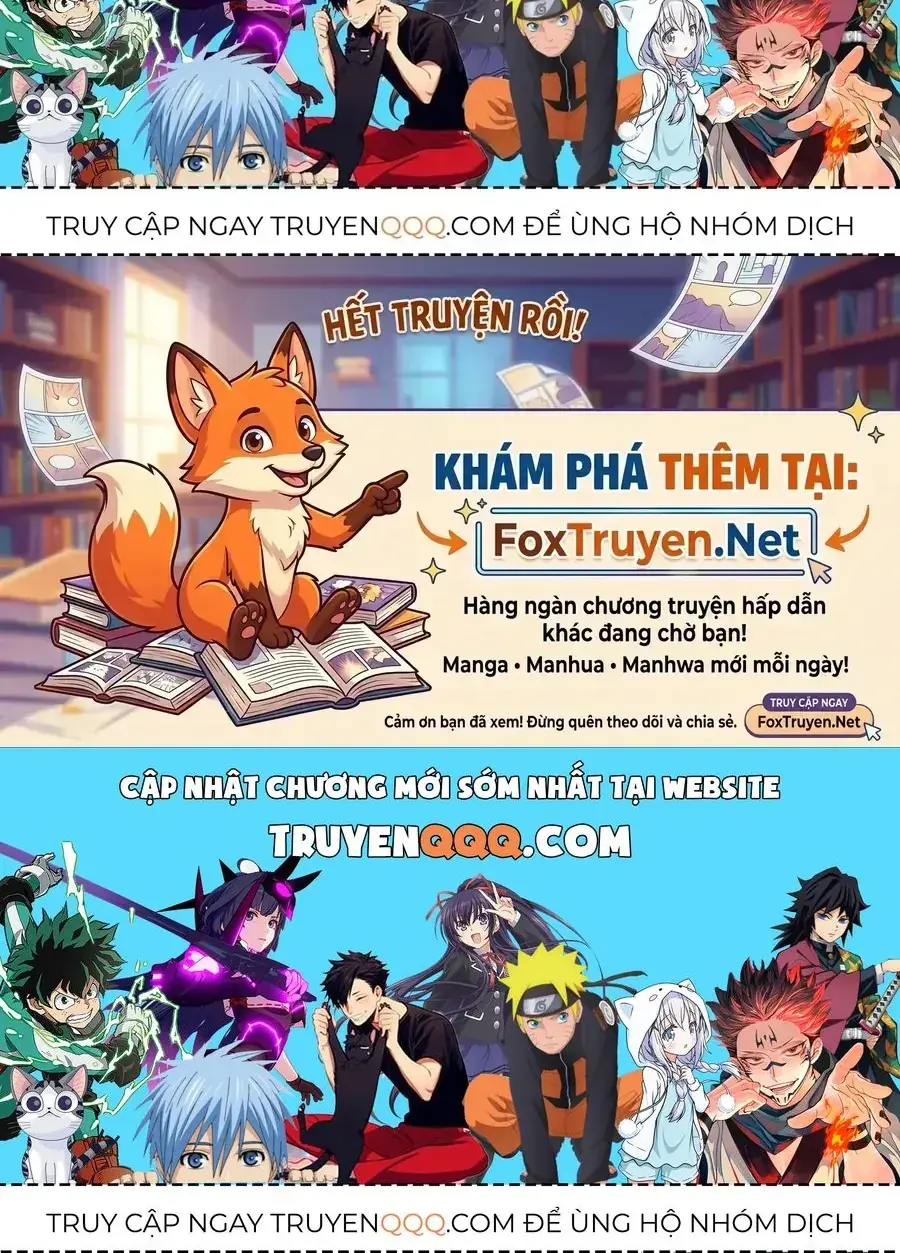 Myth Of Chinese Monsters Chapter 65 - Trang 11