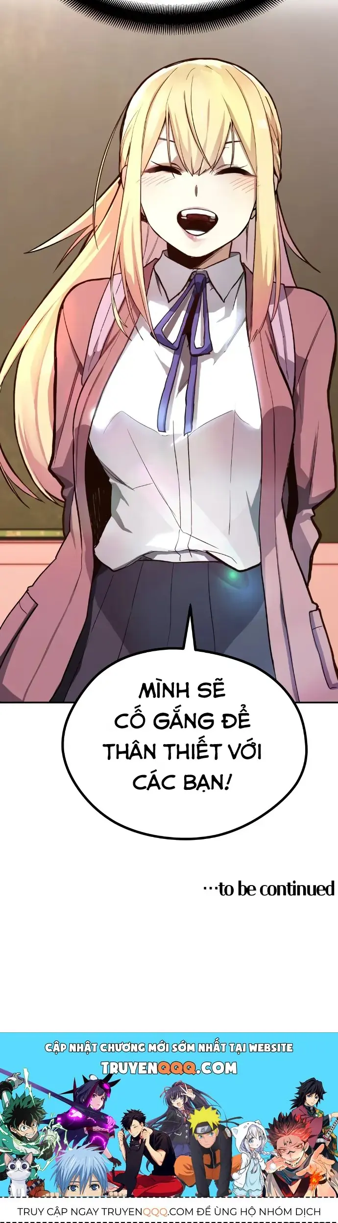 Na Kang Lim Chapter 1 - Trang 41