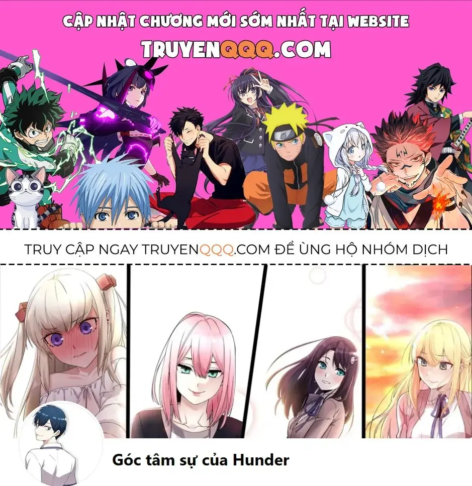 Na Kang Lim Chapter 6 - Trang 2