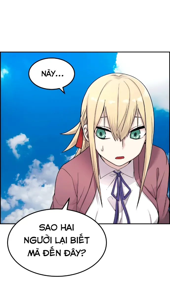 Na Kang Lim Chapter 9 - Trang 14