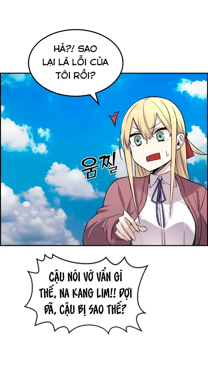 Na Kang Lim Chapter 9 - Trang 18