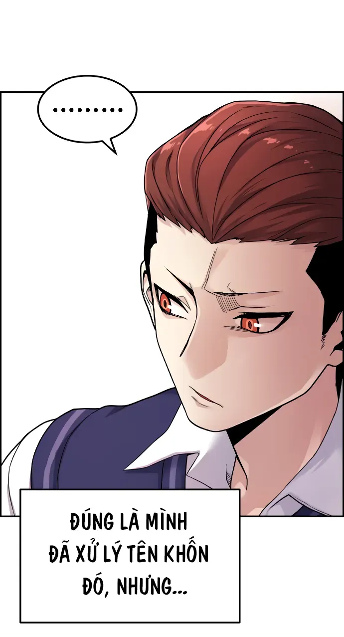 Na Kang Lim Chapter 9 - Trang 29