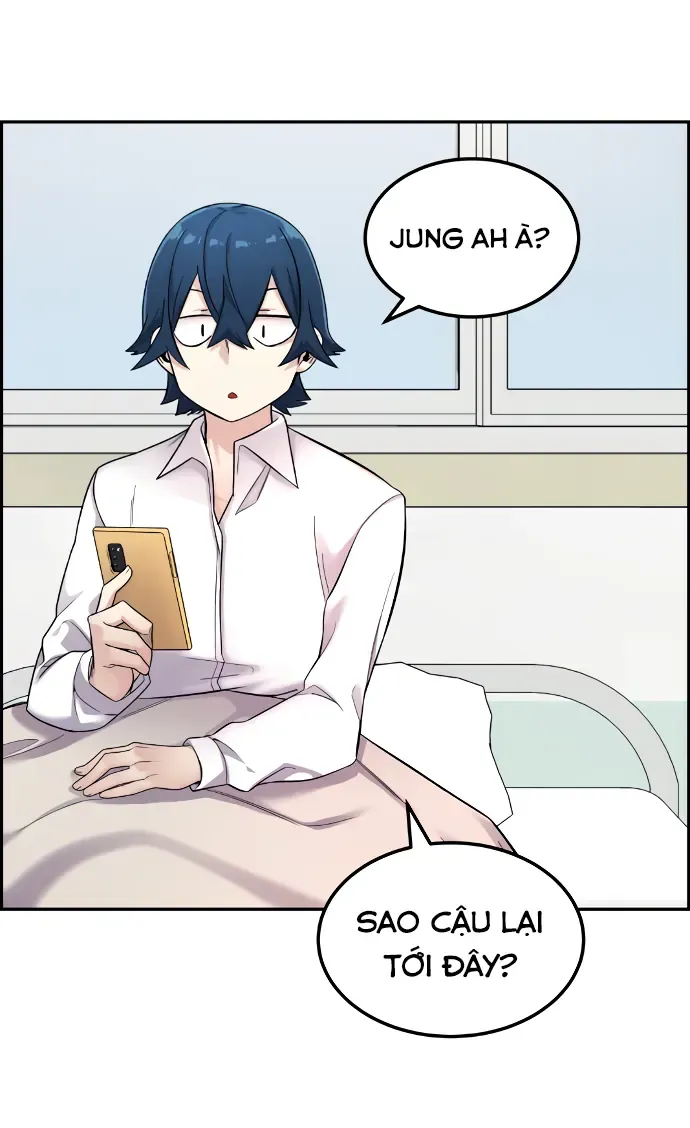 Na Kang Lim Chapter 9 - Trang 36