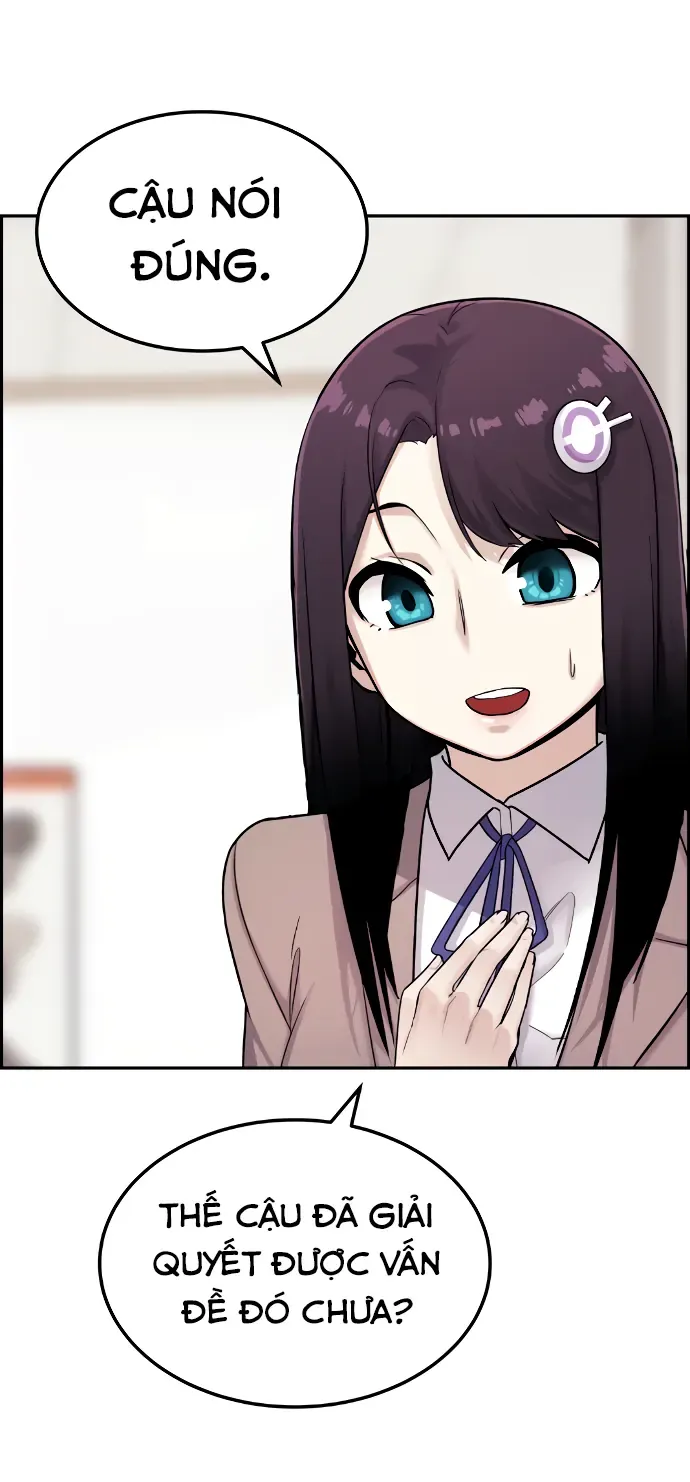 Na Kang Lim Chapter 9 - Trang 42