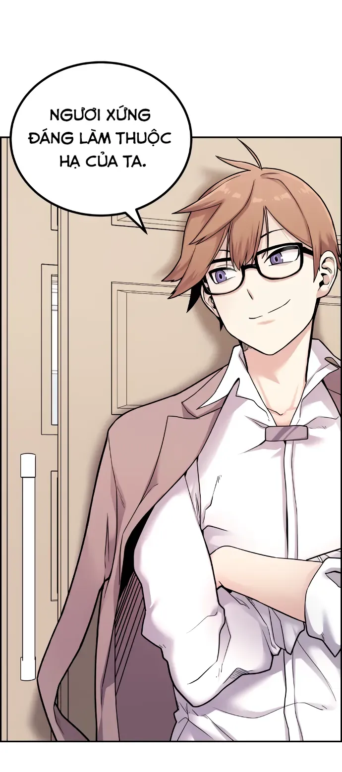 Na Kang Lim Chapter 9 - Trang 48
