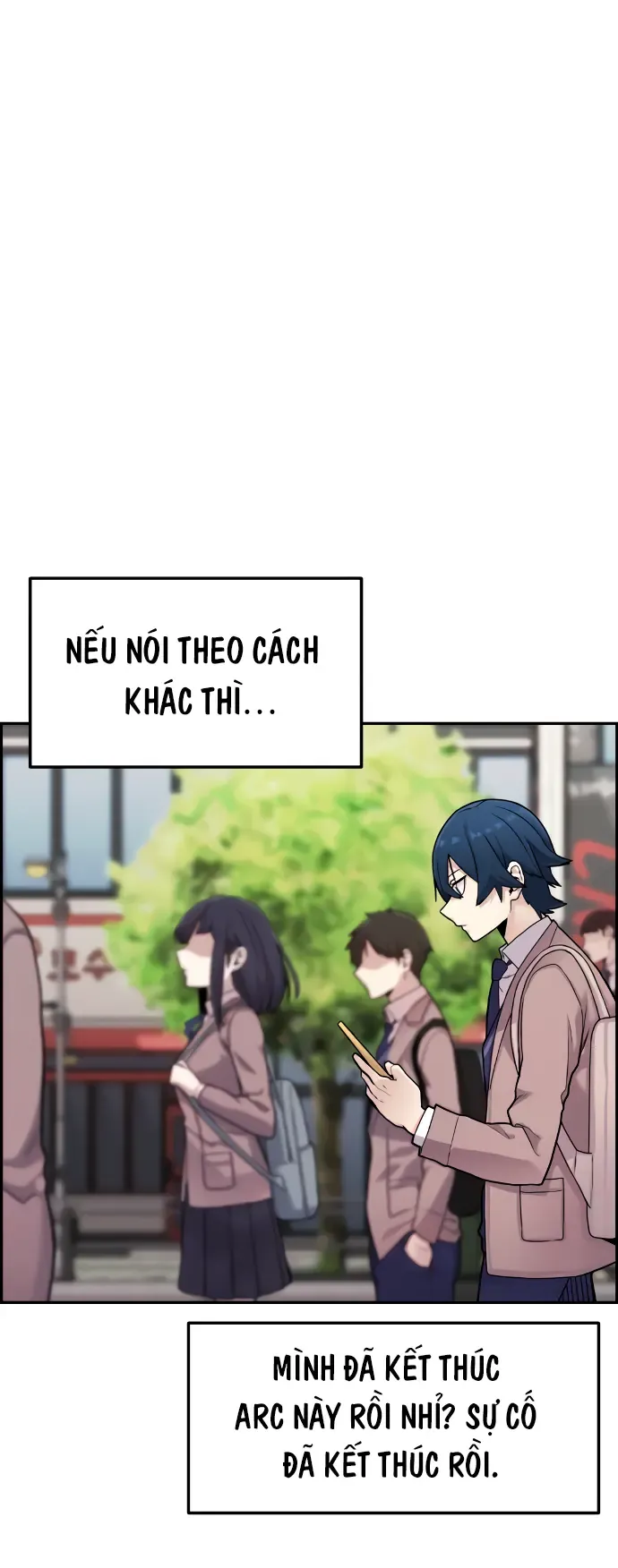 Na Kang Lim Chapter 9 - Trang 49