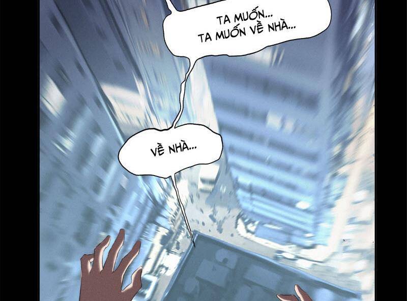 Nam Chinh Bắc Chiến Không Bằng Lười Biếng Nằm Không Chapter 1 - Trang 20