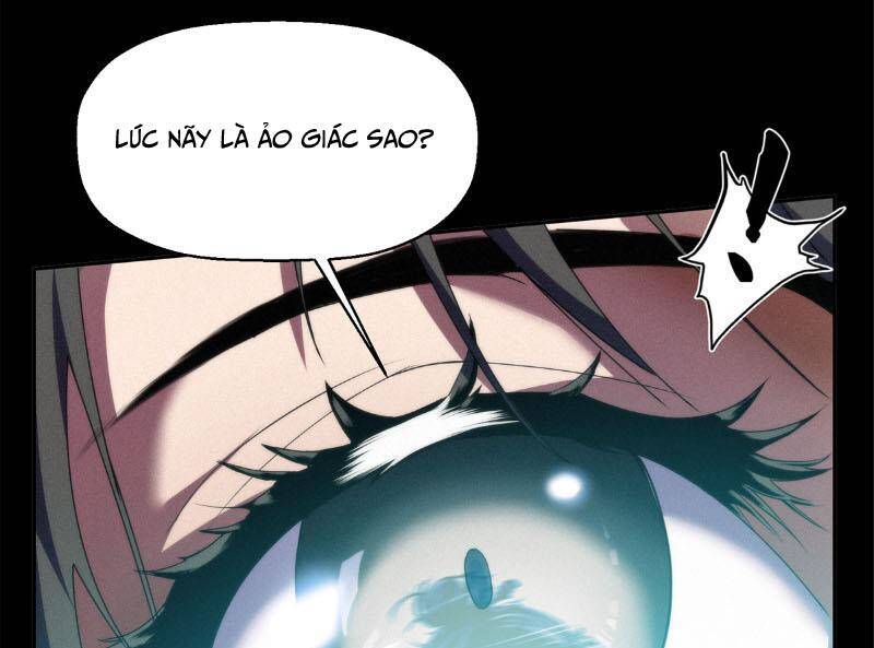 Nam Chinh Bắc Chiến Không Bằng Lười Biếng Nằm Không Chapter 1 - Trang 26