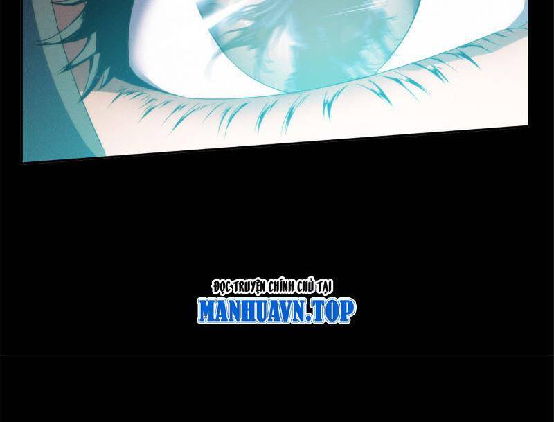 Nam Chinh Bắc Chiến Không Bằng Lười Biếng Nằm Không Chapter 1 - Trang 27