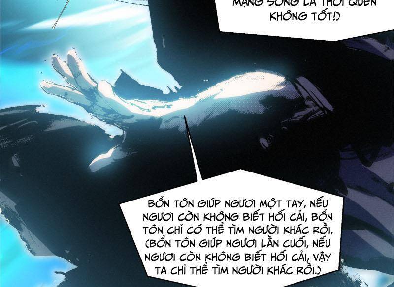 Nam Chinh Bắc Chiến Không Bằng Lười Biếng Nằm Không Chapter 1 - Trang 29
