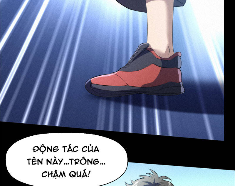 Nam Chinh Bắc Chiến Không Bằng Lười Biếng Nằm Không Chapter 2 - Trang 14