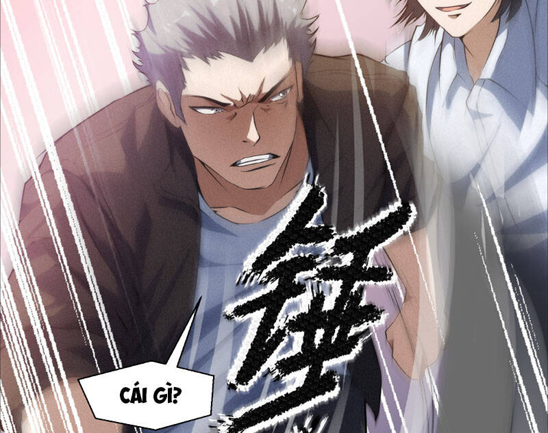 Nam Chinh Bắc Chiến Không Bằng Lười Biếng Nằm Không Chapter 2 - Trang 32