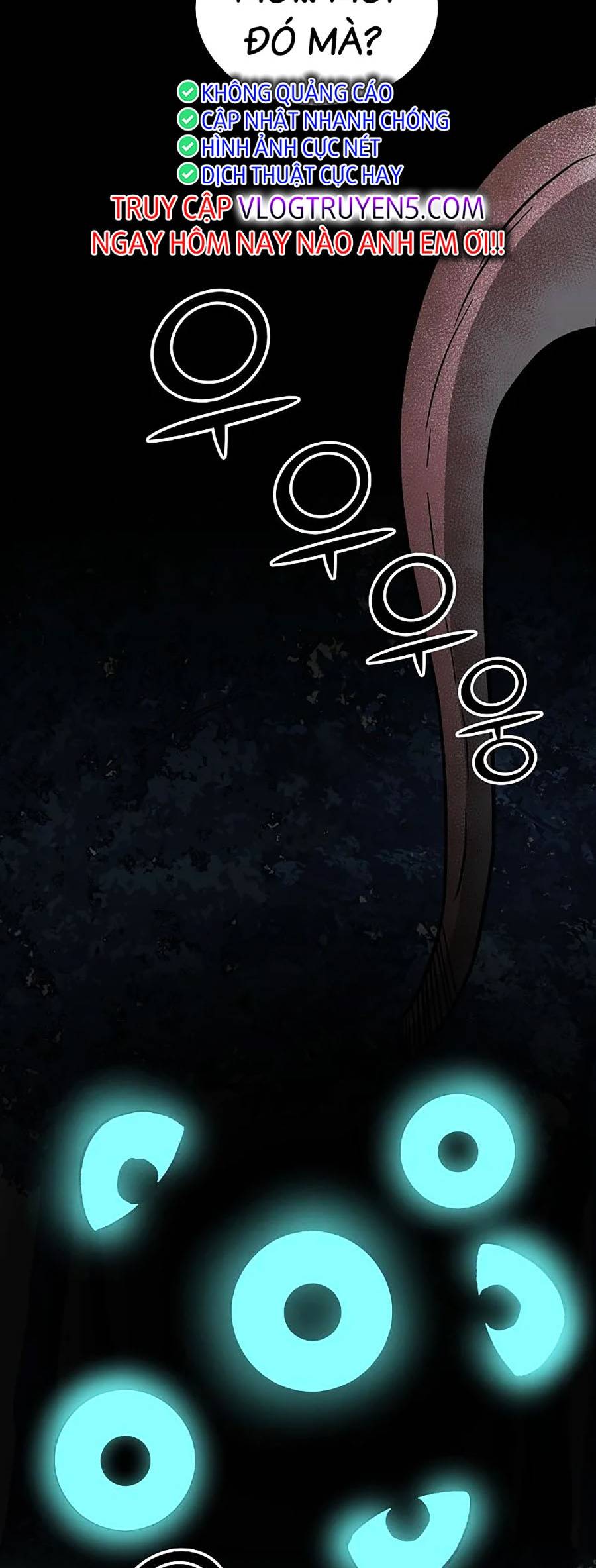 Năm Đường Xích Đạo Chapter 10 - Trang 5