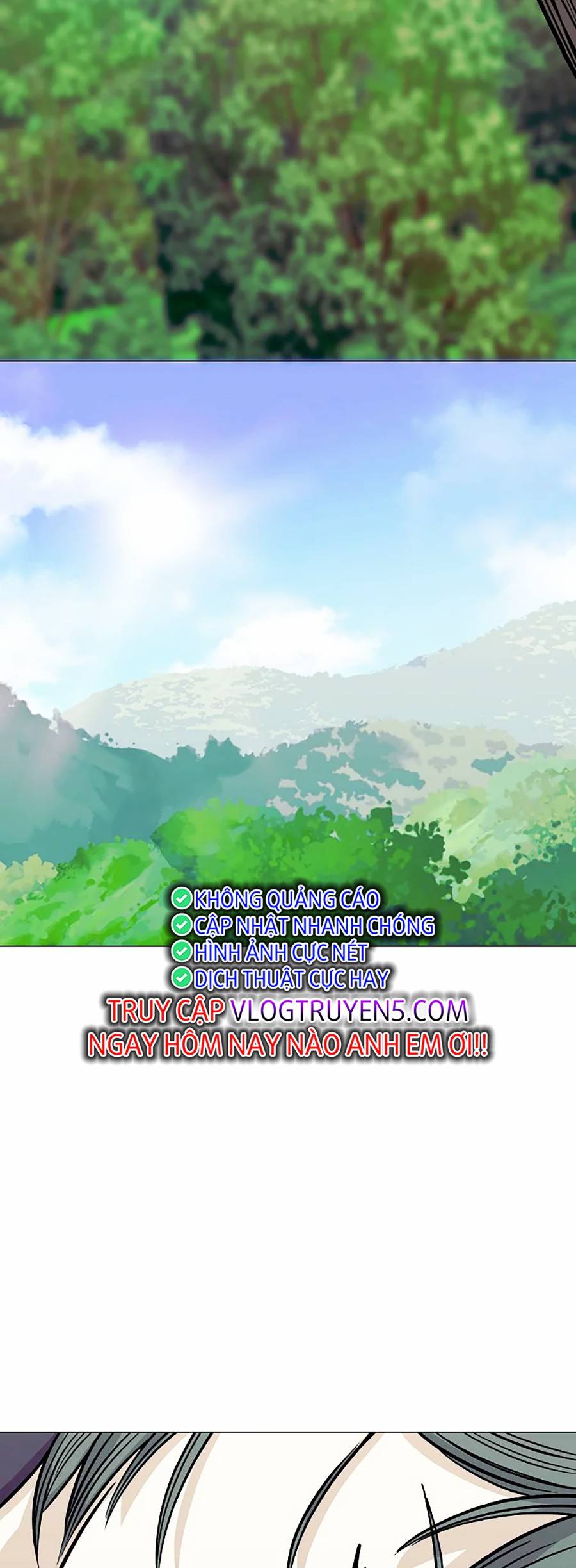 Năm Đường Xích Đạo Chapter 11 - Trang 35