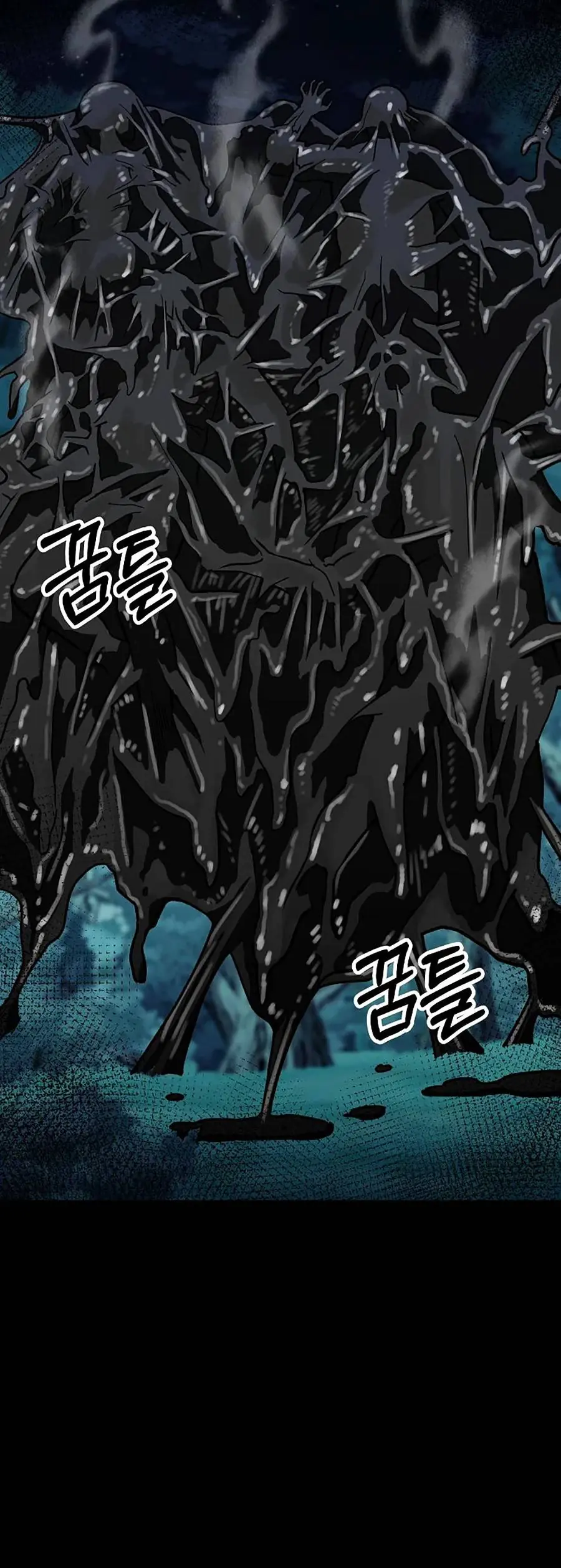 Năm Đường Xích Đạo Chapter 11 - Trang 9