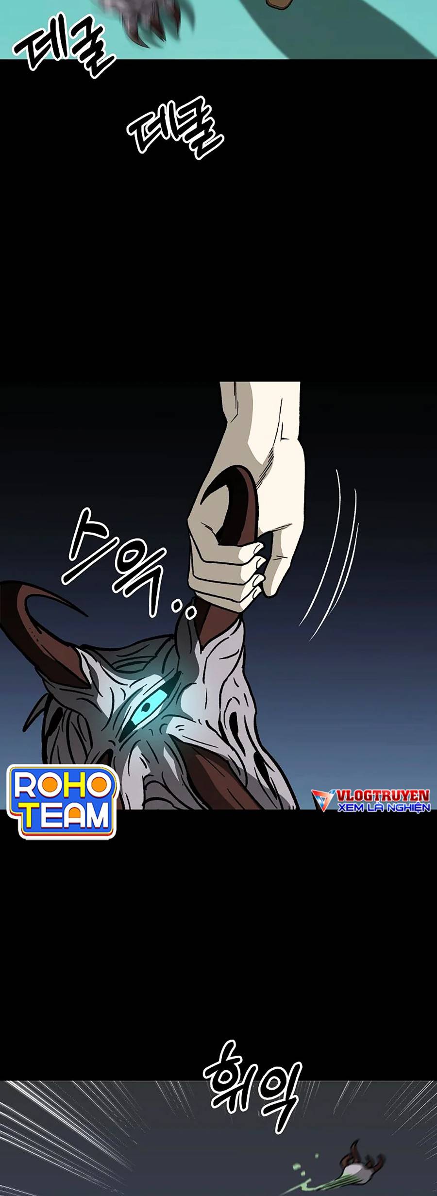 Năm Đường Xích Đạo Chapter 12 - Trang 49
