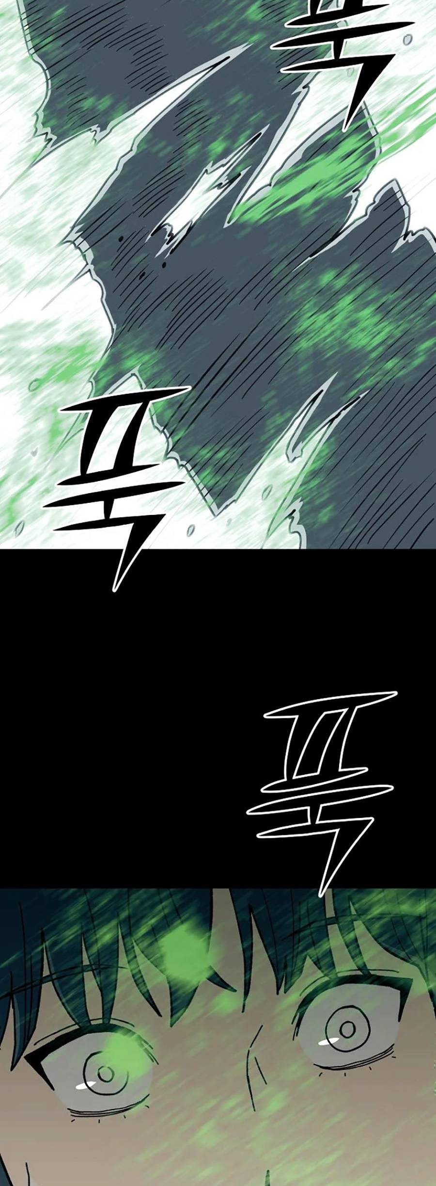 Năm Đường Xích Đạo Chapter 3 - Trang 35