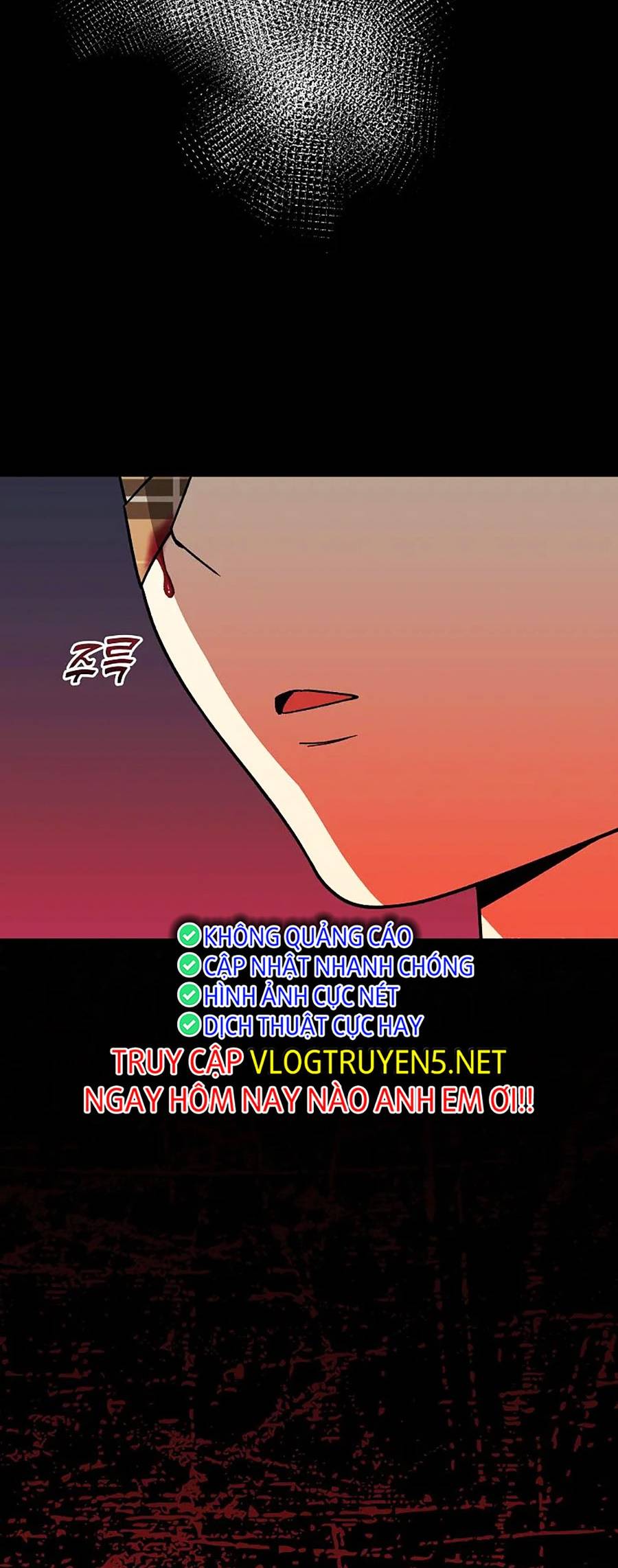 Năm Đường Xích Đạo Chapter 6 - Trang 18