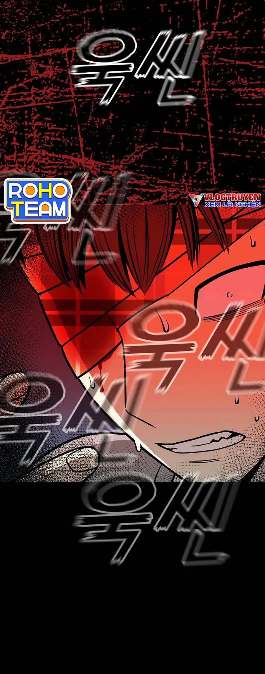 Năm Đường Xích Đạo Chapter 6 - Trang 20
