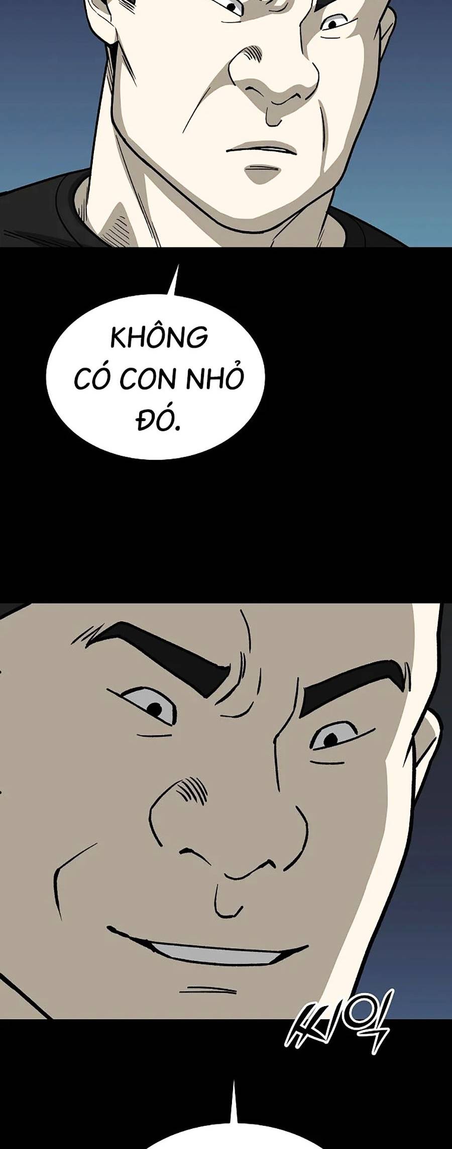 Năm Đường Xích Đạo Chapter 6 - Trang 28