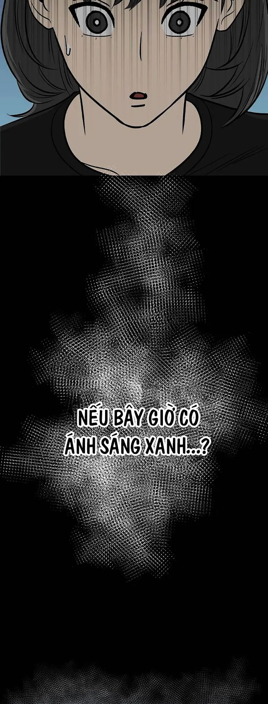Năm Đường Xích Đạo Chapter 9 - Trang 15