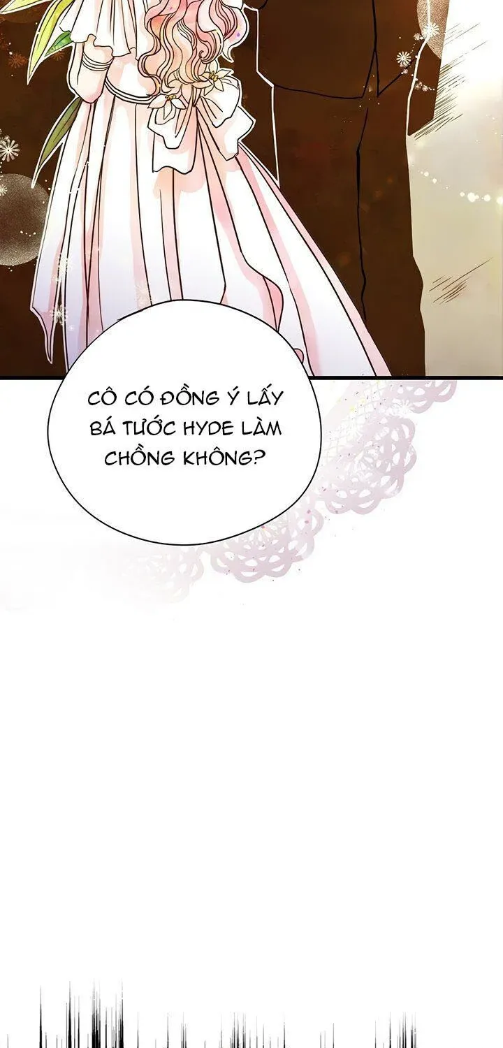 Nam Phụ Đã Ám Ảnh Đến Phát Điên Chapter 1 - Trang 12