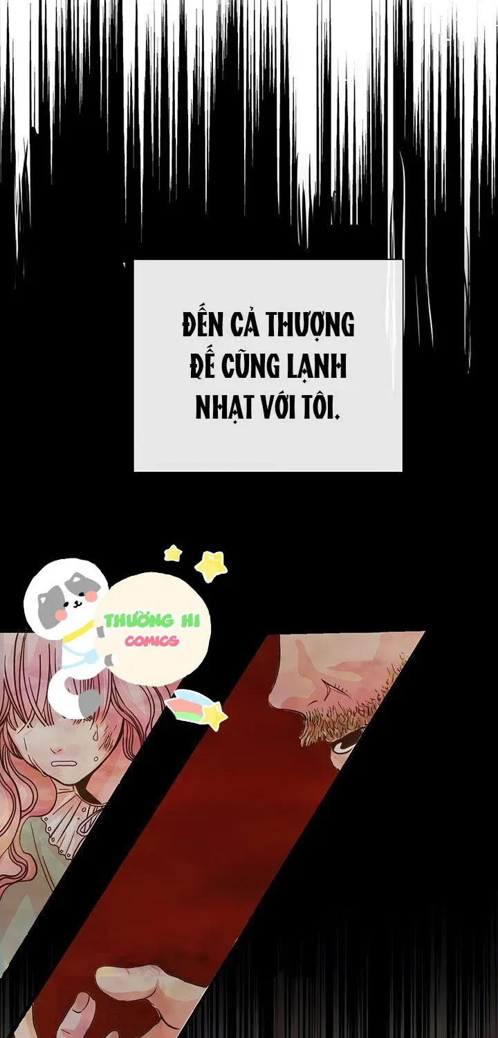 Nam Phụ Đã Ám Ảnh Đến Phát Điên Chapter 1 - Trang 13