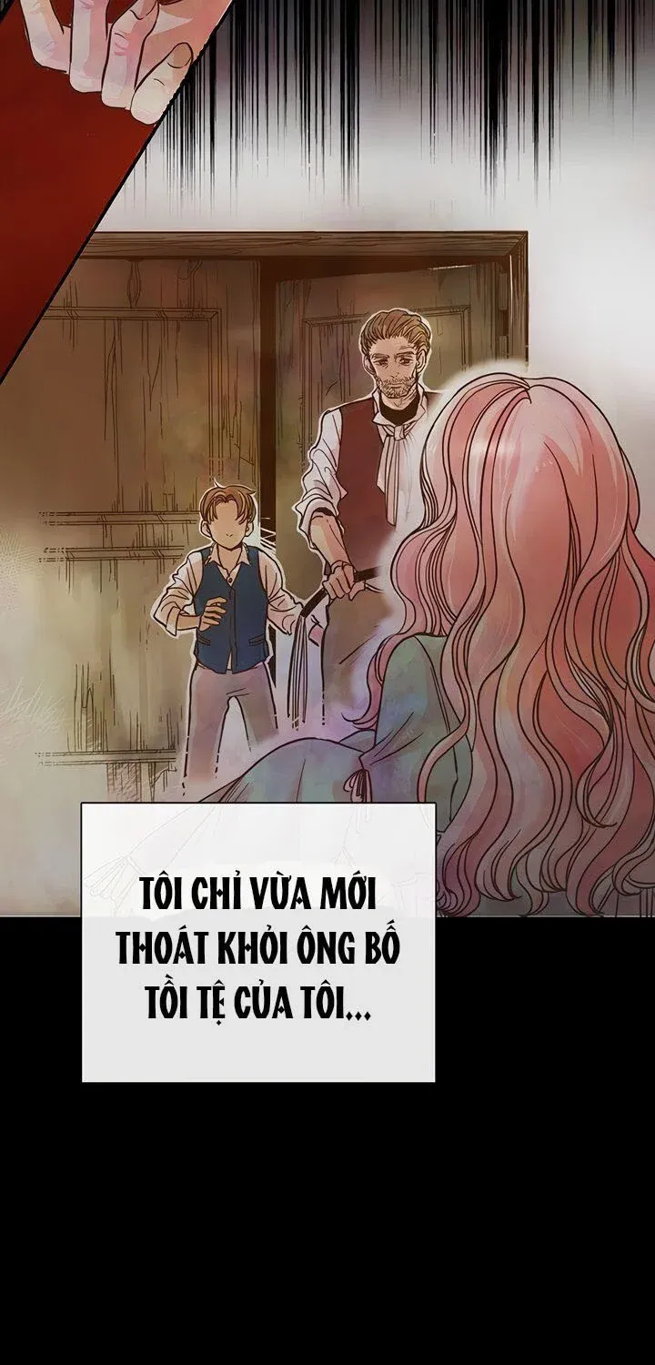 Nam Phụ Đã Ám Ảnh Đến Phát Điên Chapter 1 - Trang 14