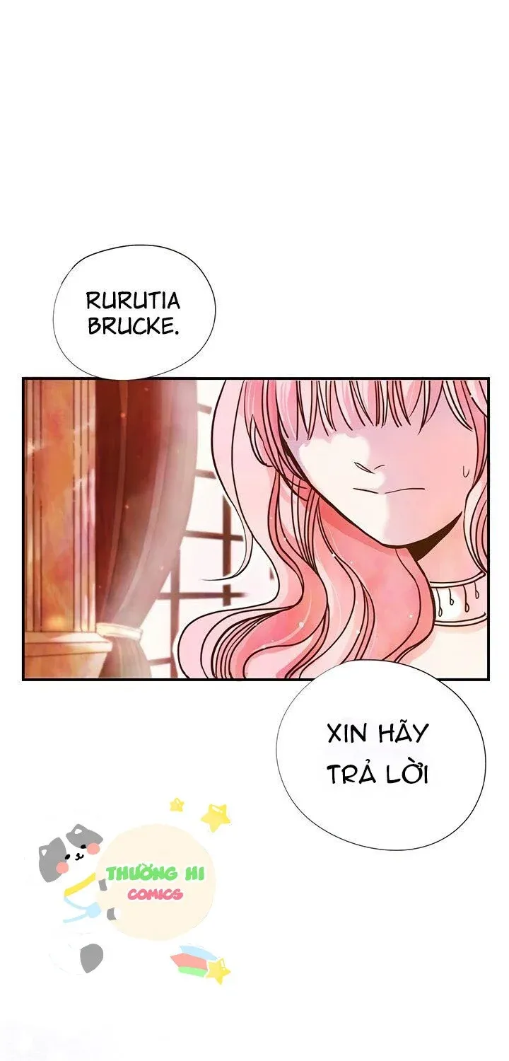Nam Phụ Đã Ám Ảnh Đến Phát Điên Chapter 1 - Trang 18