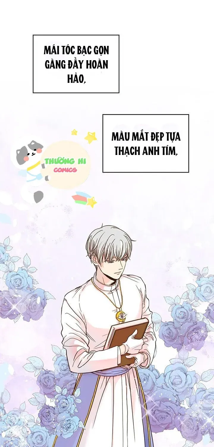 Nam Phụ Đã Ám Ảnh Đến Phát Điên Chapter 1 - Trang 24
