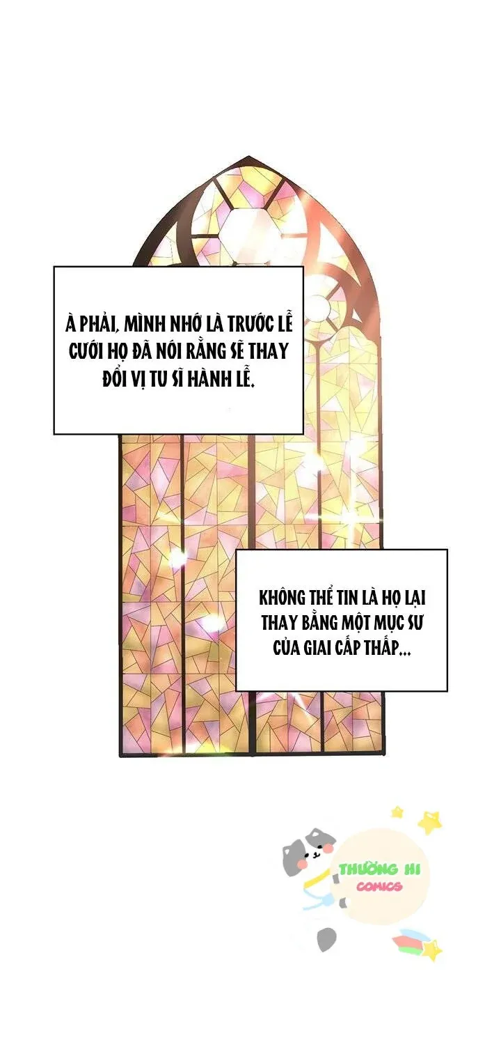 Nam Phụ Đã Ám Ảnh Đến Phát Điên Chapter 1 - Trang 28