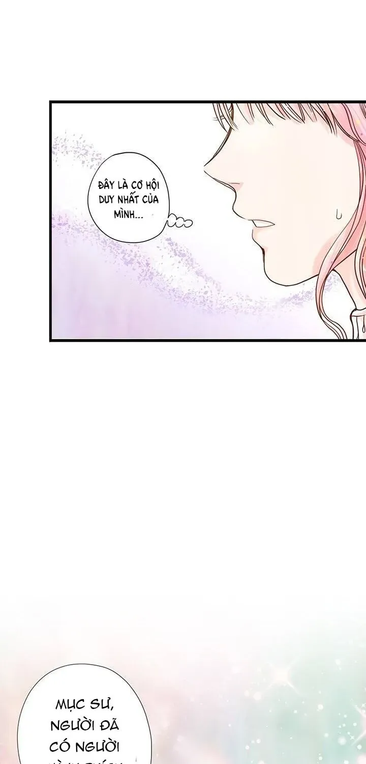 Nam Phụ Đã Ám Ảnh Đến Phát Điên Chapter 1 - Trang 29