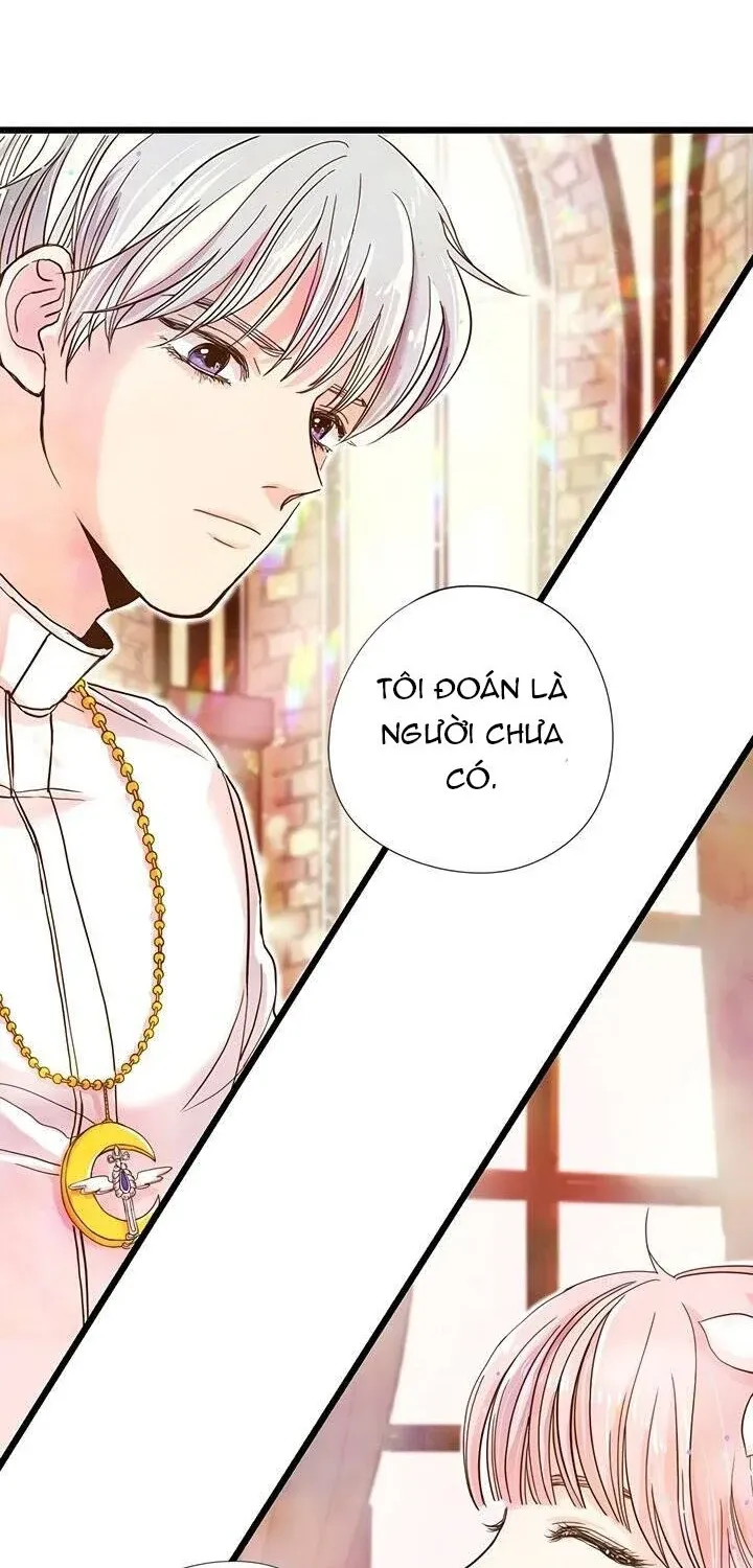 Nam Phụ Đã Ám Ảnh Đến Phát Điên Chapter 1 - Trang 31