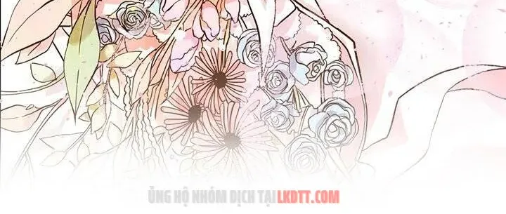 Nam Phụ Đã Ám Ảnh Đến Phát Điên Chapter 1 - Trang 33