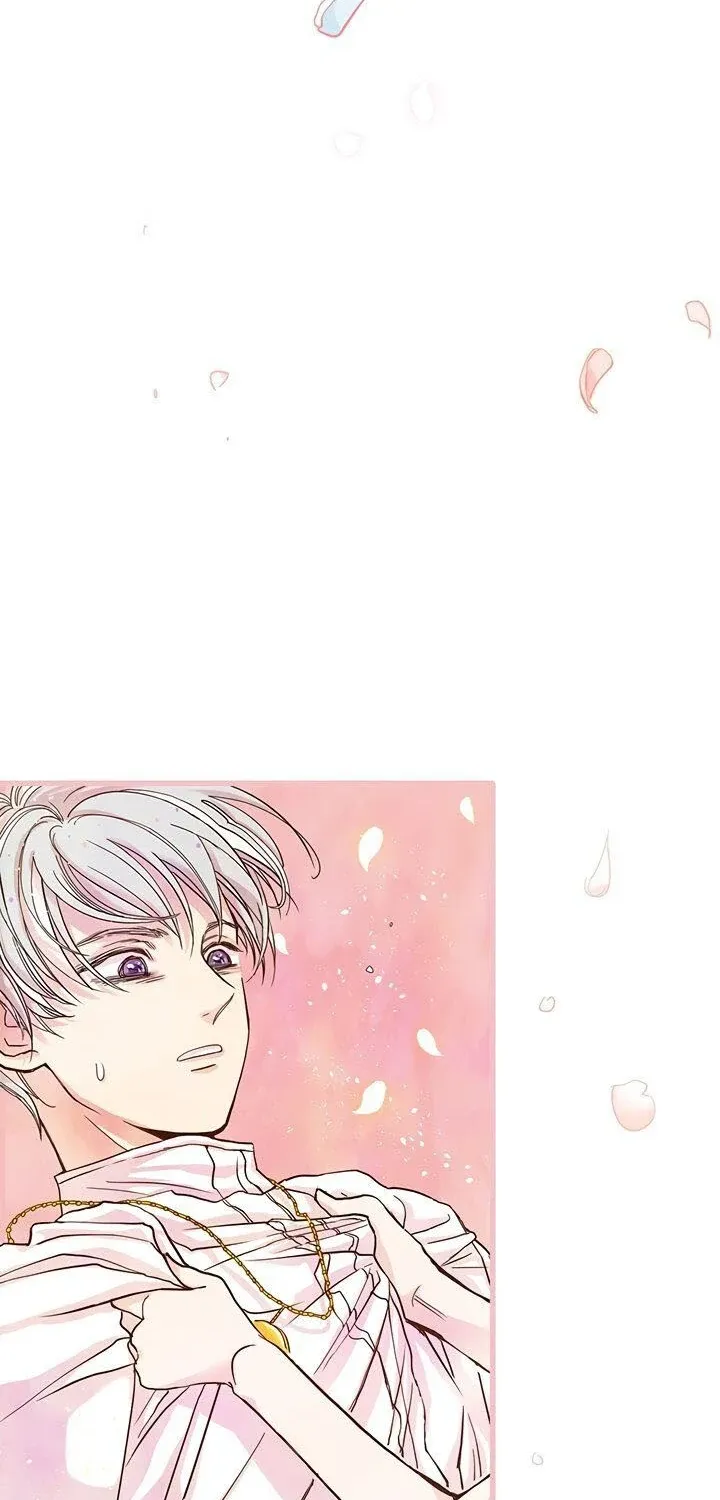 Nam Phụ Đã Ám Ảnh Đến Phát Điên Chapter 1 - Trang 35