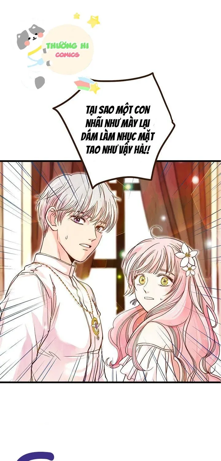 Nam Phụ Đã Ám Ảnh Đến Phát Điên Chapter 1 - Trang 43
