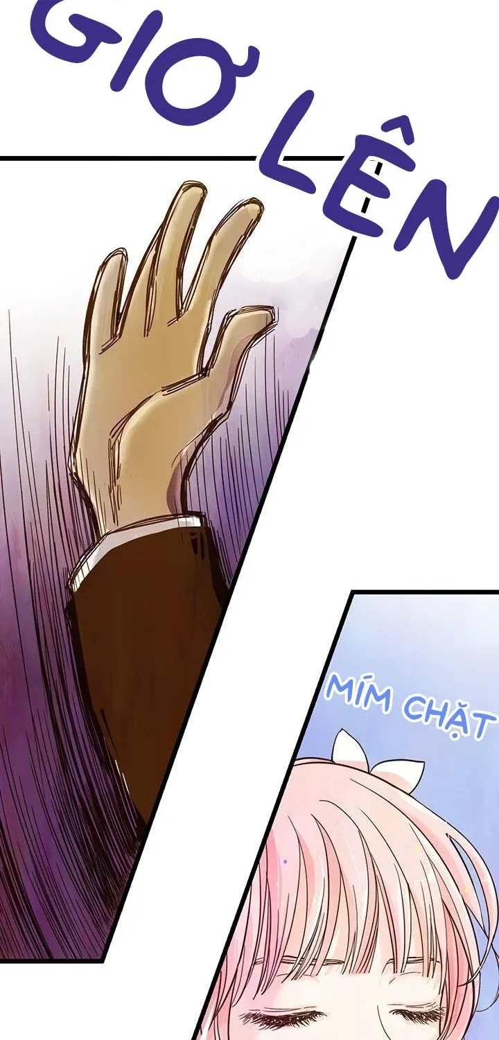 Nam Phụ Đã Ám Ảnh Đến Phát Điên Chapter 1 - Trang 44