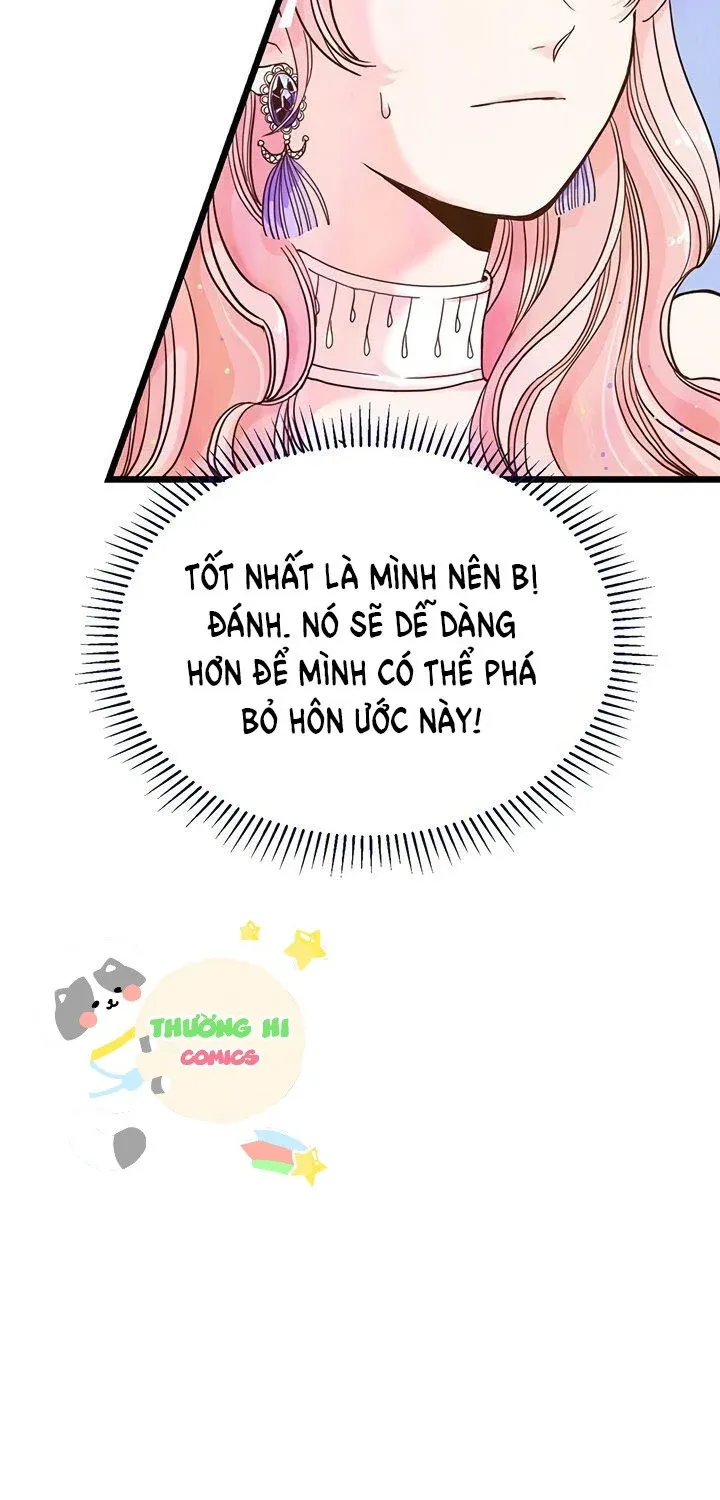Nam Phụ Đã Ám Ảnh Đến Phát Điên Chapter 1 - Trang 45