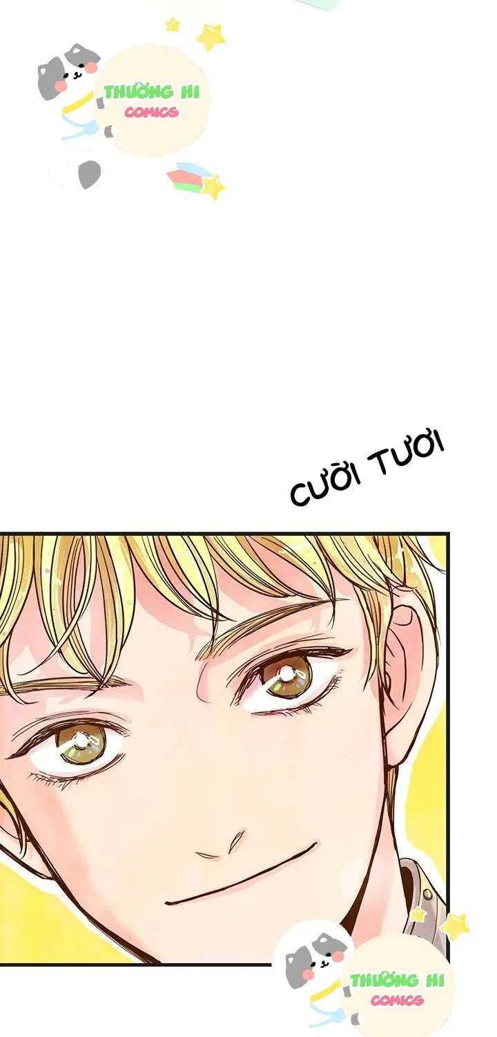 Nam Phụ Đã Ám Ảnh Đến Phát Điên Chapter 1 - Trang 48