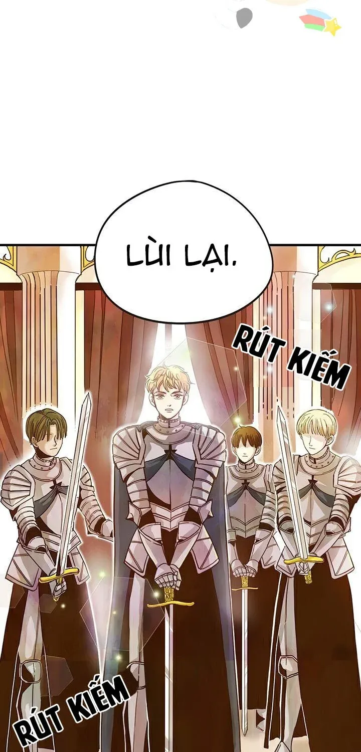 Nam Phụ Đã Ám Ảnh Đến Phát Điên Chapter 1 - Trang 49