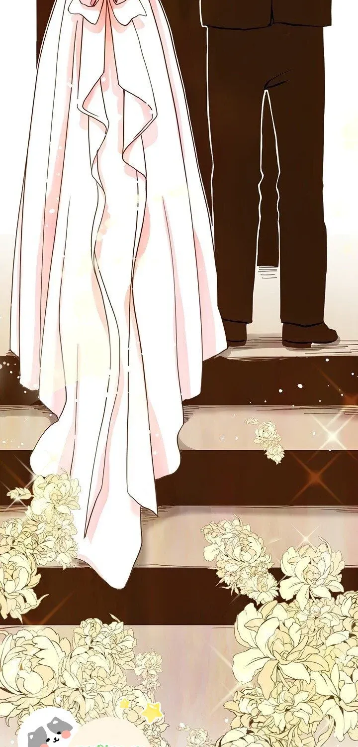 Nam Phụ Đã Ám Ảnh Đến Phát Điên Chapter 1 - Trang 8