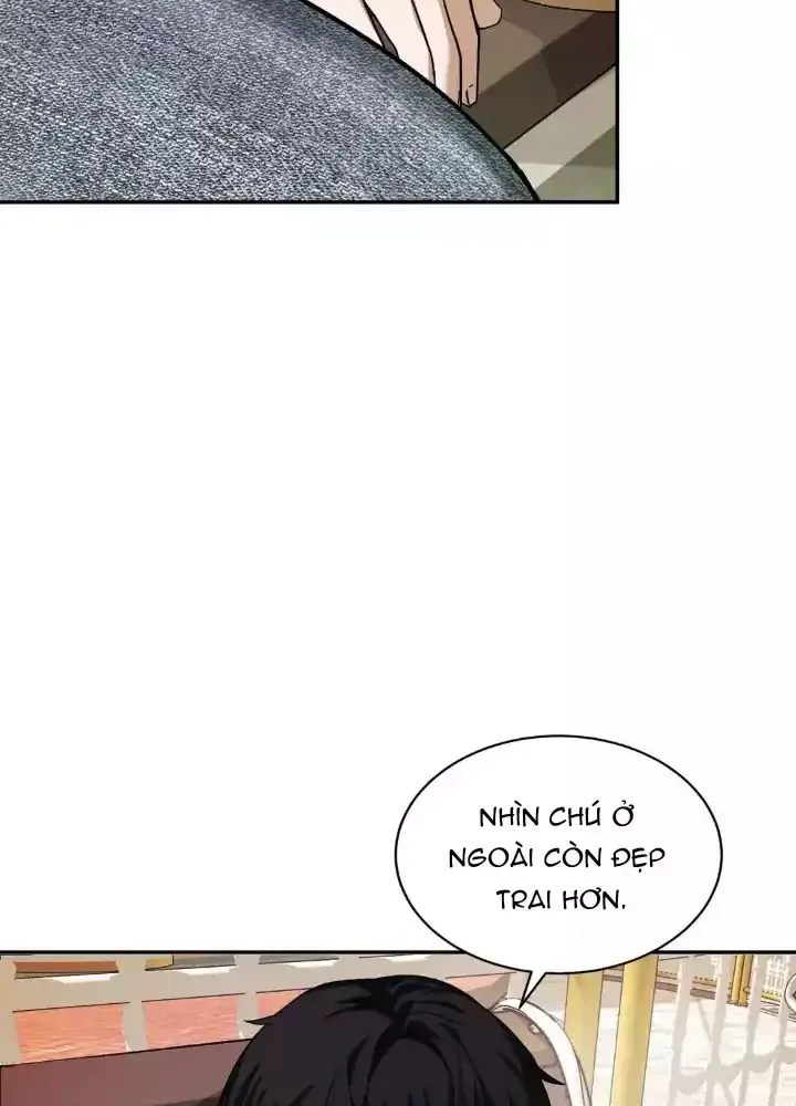 Nam Phụ Đã Ám Ảnh Đến Phát Điên Chapter 10 - Trang 10