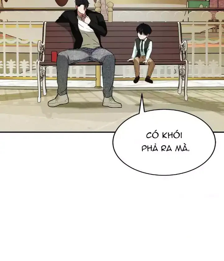 Nam Phụ Đã Ám Ảnh Đến Phát Điên Chapter 10 - Trang 12