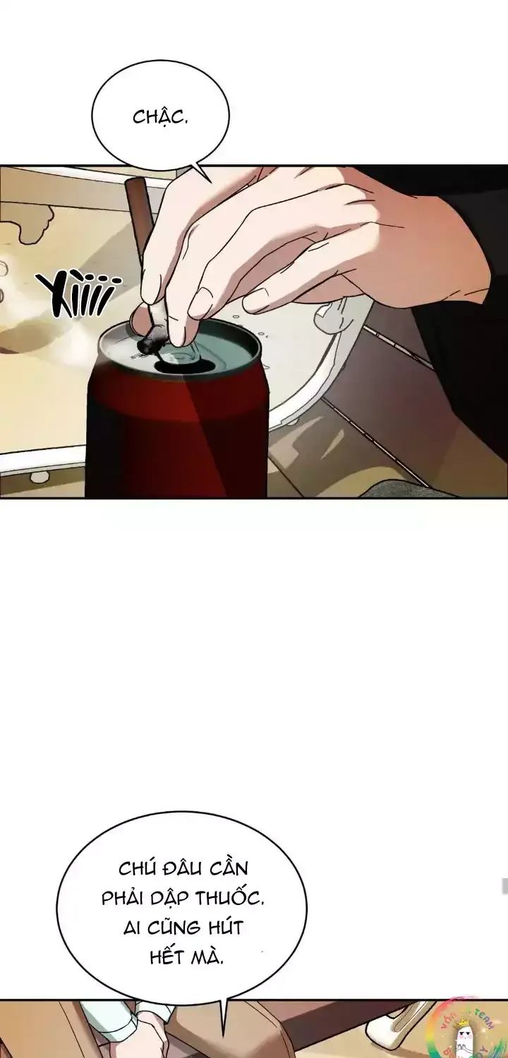 Nam Phụ Đã Ám Ảnh Đến Phát Điên Chapter 10 - Trang 13