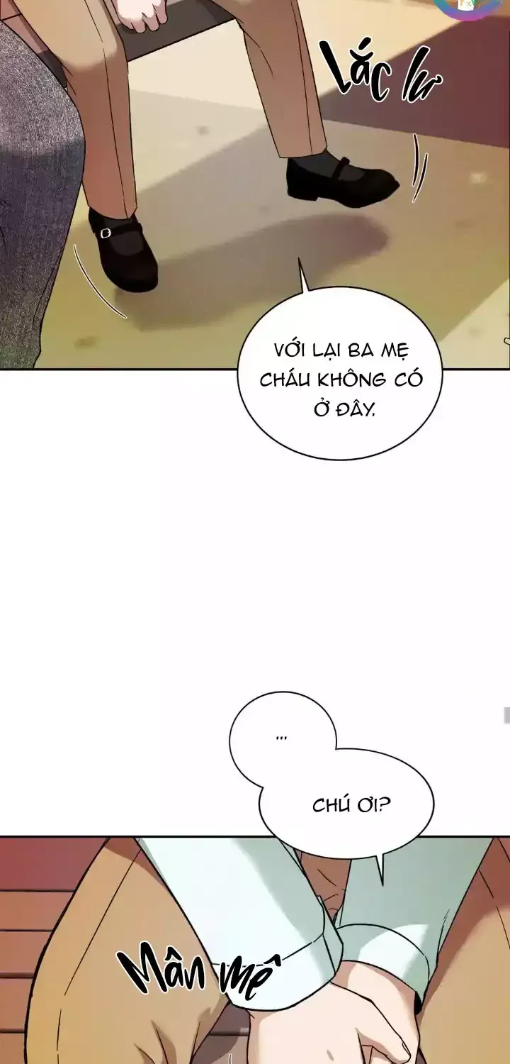 Nam Phụ Đã Ám Ảnh Đến Phát Điên Chapter 10 - Trang 14