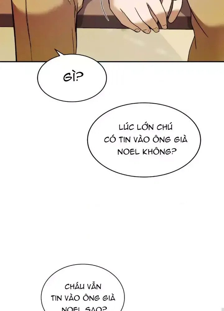 Nam Phụ Đã Ám Ảnh Đến Phát Điên Chapter 10 - Trang 15