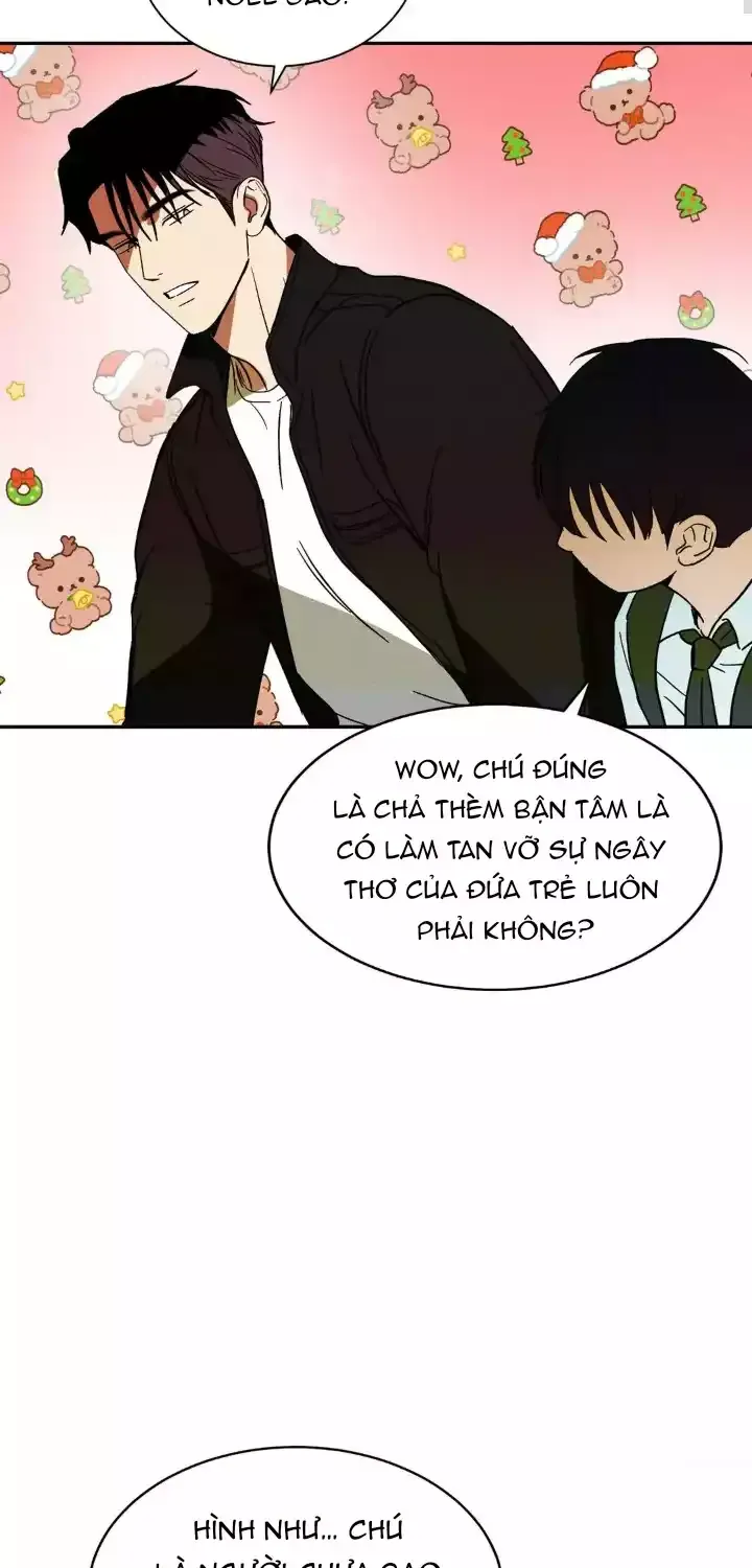 Nam Phụ Đã Ám Ảnh Đến Phát Điên Chapter 10 - Trang 16