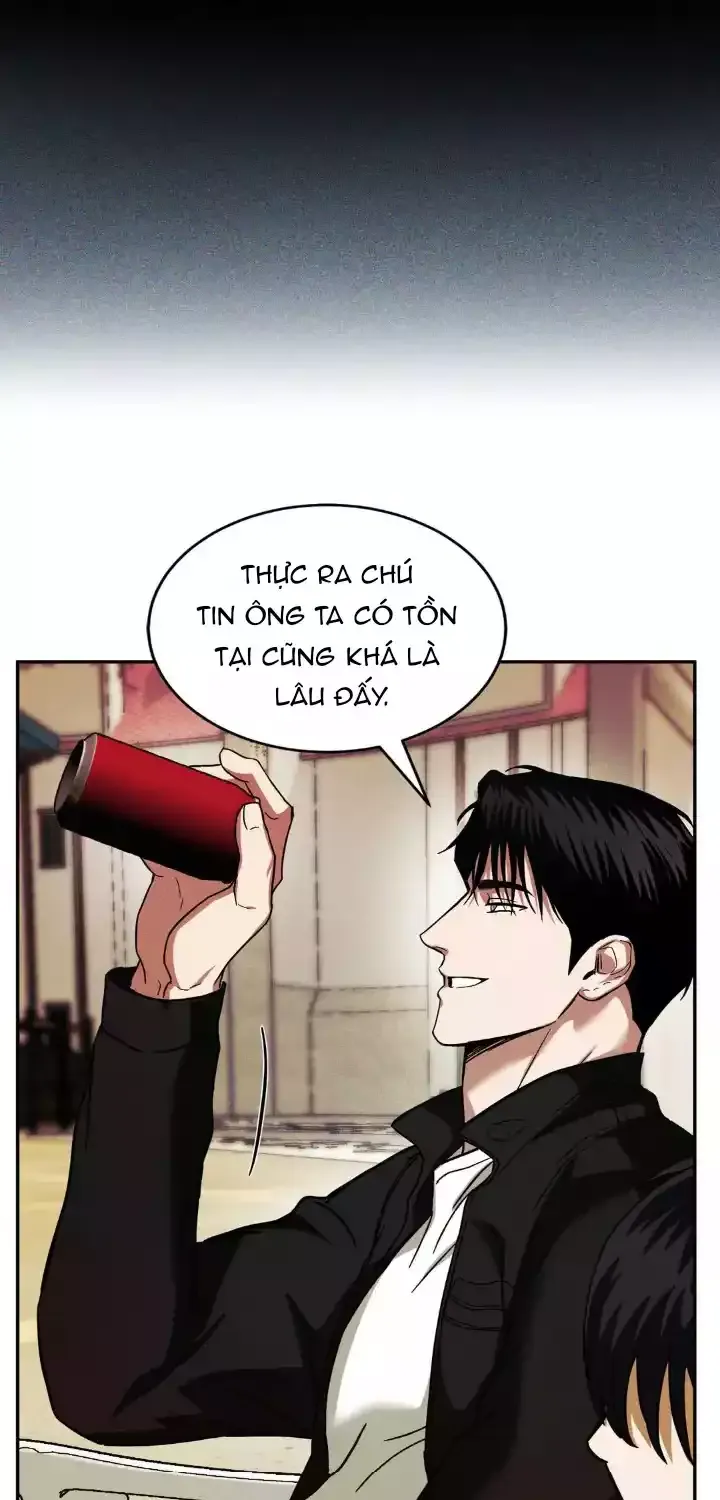 Nam Phụ Đã Ám Ảnh Đến Phát Điên Chapter 10 - Trang 19